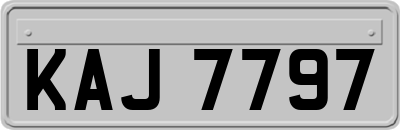 KAJ7797