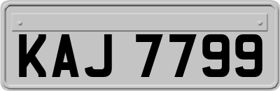 KAJ7799