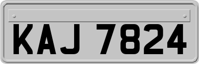 KAJ7824
