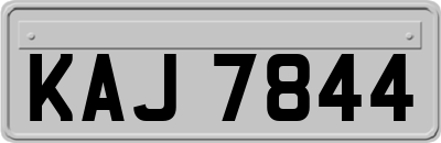 KAJ7844
