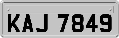 KAJ7849