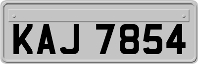 KAJ7854