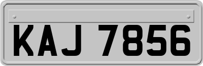 KAJ7856
