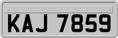 KAJ7859