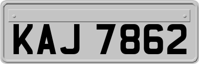 KAJ7862
