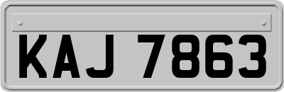 KAJ7863