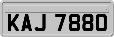 KAJ7880