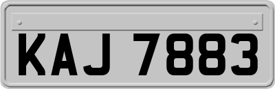 KAJ7883