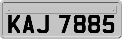 KAJ7885