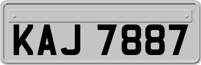 KAJ7887