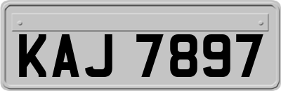 KAJ7897