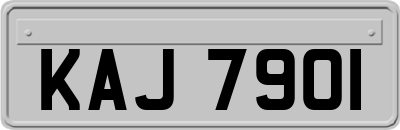 KAJ7901