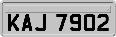 KAJ7902
