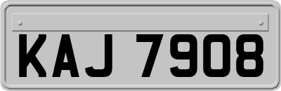 KAJ7908