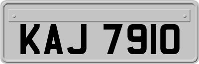 KAJ7910