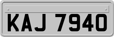 KAJ7940