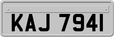 KAJ7941