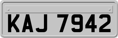 KAJ7942