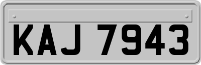 KAJ7943