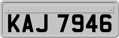 KAJ7946