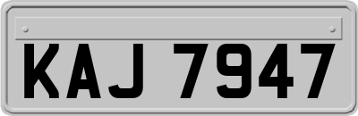 KAJ7947