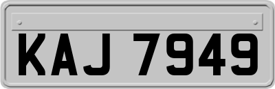 KAJ7949