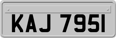 KAJ7951