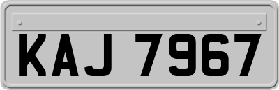 KAJ7967