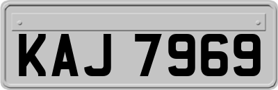 KAJ7969
