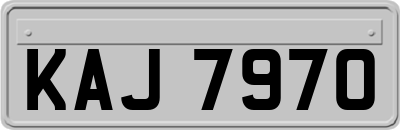 KAJ7970