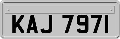KAJ7971