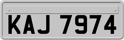 KAJ7974
