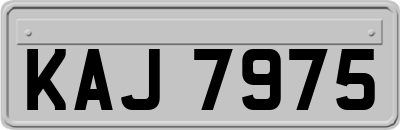 KAJ7975