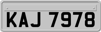 KAJ7978