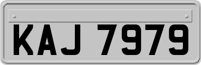 KAJ7979