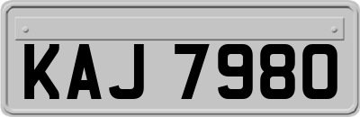 KAJ7980