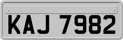 KAJ7982