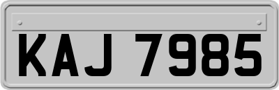 KAJ7985