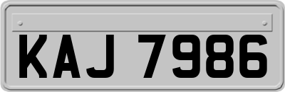KAJ7986