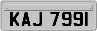 KAJ7991