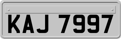 KAJ7997