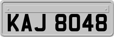 KAJ8048