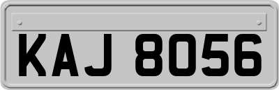 KAJ8056