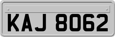 KAJ8062
