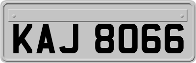 KAJ8066