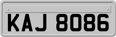 KAJ8086