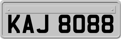 KAJ8088