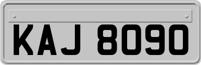 KAJ8090