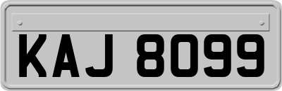 KAJ8099