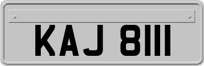 KAJ8111